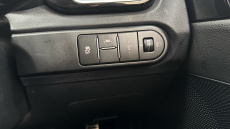 Kia Ceed 1.4T GDi ISG GT-Line Lunar Edition 5dr Petrol Hatchback